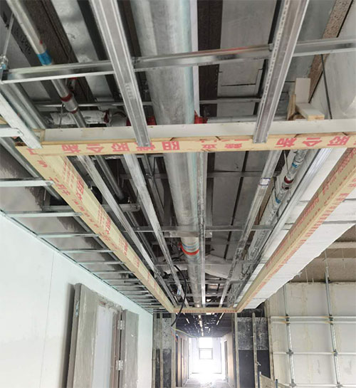 1645752085112642.jpg 111.jpg