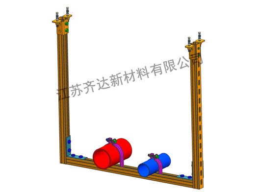 （水專(zhuān)業(yè)管線(xiàn)）裝配式成品支吊架.jpg
