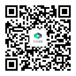 江蘇齊達(dá)新材料公眾號(hào).jpg
