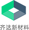 抗震支架、成品支吊架、管廊支架廠(chǎng)家、光伏支架廠(chǎng)家-江蘇齊達(dá)新材料有限公司